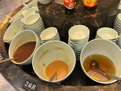 -二刀潮牛(重庆光环购物公园店)