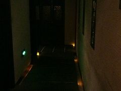 -Dragonfly悠庭·按摩Spa(静安嘉里中心店)