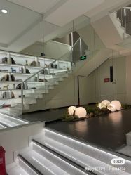 -联合丽格·张菡丽格医疗美容