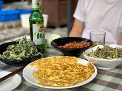 -北京水岸山吧度假村(雁栖镇店)