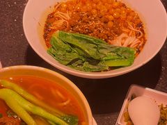 -纯K(西湖店)