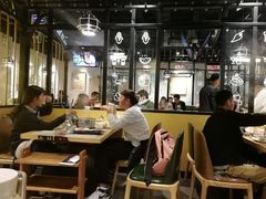 -牛记皇·鲜牛肉火锅(弘阳广场店)