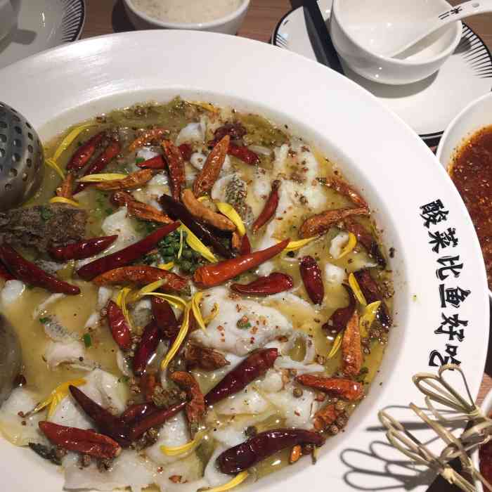 真系边间太二都好多人今日过来好彩系朋友之前订位