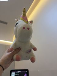 -小忠丽格医美