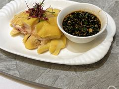 -老绍兴养和饭店(向阳不夜城店)