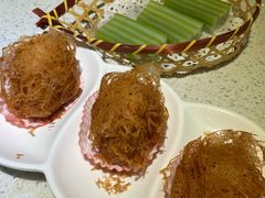 -又一间茶点轩(百汇广场店)