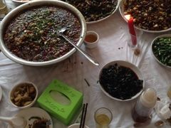 -陈有良尖椒鸡(江津总店)