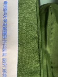 -南京医科大学友谊整形外科医院