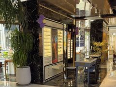 -标准眼镜·蔡司官方授权店(和平路总店)