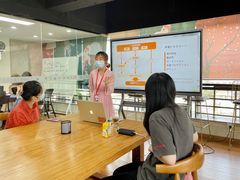 -帝京日语(春熙路旗舰校区)