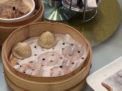 -金鼎轩(方庄天坛店)