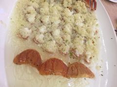 -九重天大饭店(北大街店)