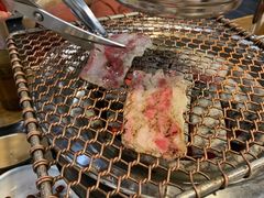 -大壮家原味烤肉(兴华北街店)