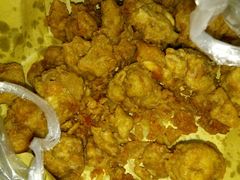 -延庆观炸鸡(淮北街总店)