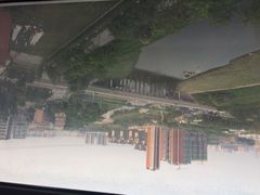 iphone_upload_pic-深圳观澜格兰云天国际酒店