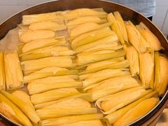 -田园印象·成都土菜院子(华阳店)