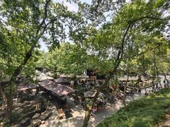 -兴福老面馆(寺路街店)