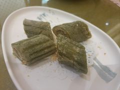 -有心德(隆生店)