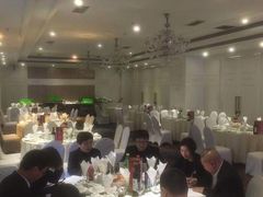 -玺尊龙·云岭四季(西南店)