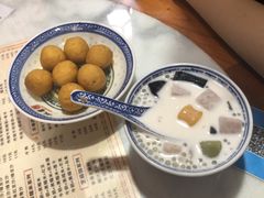 -双喜老铺(人民广场店)