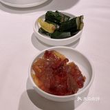 再去曲宴，北京人还是爱吃山东菜