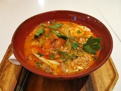 -GOGO Plate(成都太古里店)