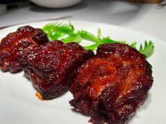 -食廬(虹桥南丰城店)