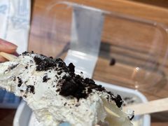 -ALDI奥乐齐超市(浦东大华锦绣优嘉店)