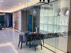 -牙博士口腔品牌连锁(昆山城区店)