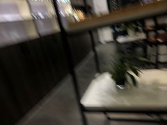 -大视家眼镜(园区星海店)