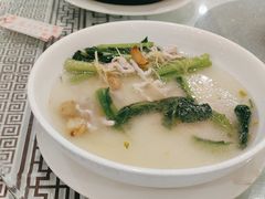 -幸福楼30年老字号(温泉东路店)
