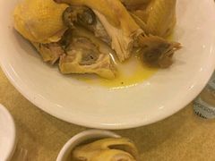 -婆婆家·湛江特色美食(福田振华路店)