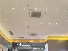 -小杨生煎(深圳岗厦北店)