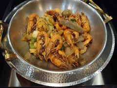 -晓林火锅(安定门店)