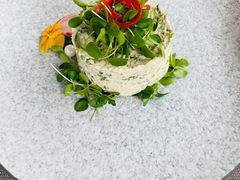 -有喜胶东小馆(太申祥和店)