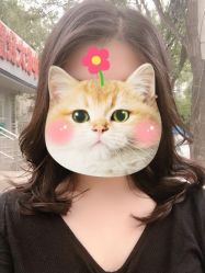 -元泽美发设计