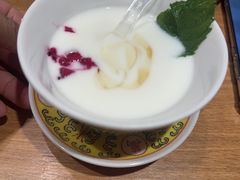-老北京炸酱面·烤鸭(前门店)