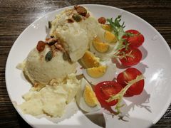 -豪尚豪牛排(彩悦城店)