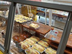 -嘉华饼屋(龙翔街店)