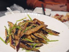 -旺顺阁·北京菜·烤鸭(大望路店)