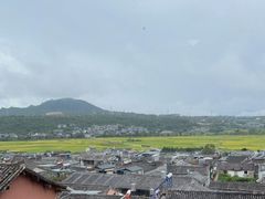 -无有景观餐厅·铜瓢牛肉·下午茶