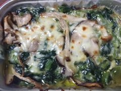 -必胜客(东大桥店)