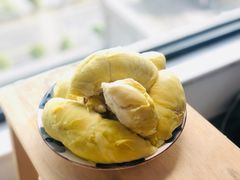 -永辉超市(大西洋银泰城店)