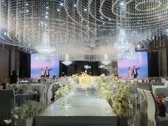 -映像威海·海鲜味道(经区店)