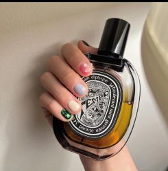 -Face Score美甲美睫皮肤管理