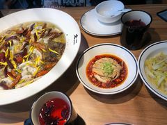 -太二酸菜鱼(金沙印象城店)