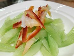 -王宝和酒家(黄浦店)