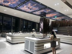 -王权免税店(普吉市区店)