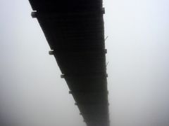 -大明山自然探索公园