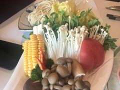 -红门金汤·港式火锅(英皇集团中心店)